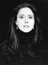 Julie Taymor