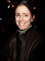 Julie Taymor