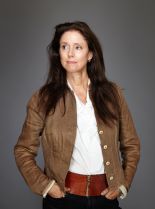 Julie Taymor