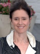 Julie Taymor