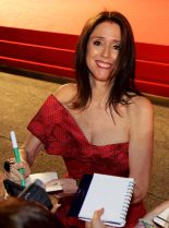 Julie Taymor