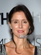 Julie Taymor