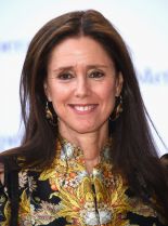 Julie Taymor