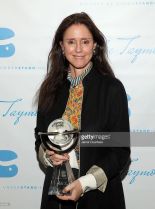 Julie Taymor