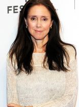 Julie Taymor