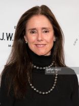 Julie Taymor