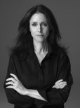 Julie Taymor