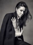 Julie Taymor