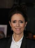 Julie Taymor