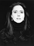 Julie Taymor