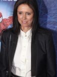 Julie Taymor