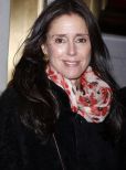 Julie Taymor