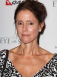 Julie Taymor