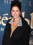 Julie Taymor