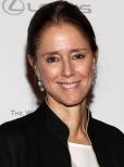 Julie Taymor