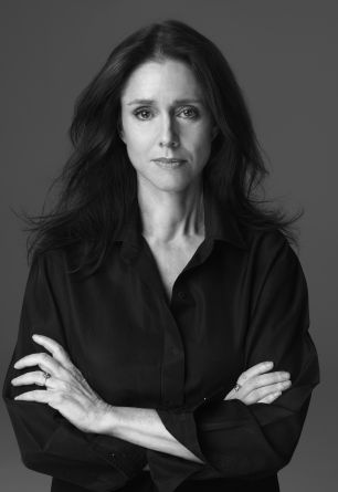 Julie Taymor