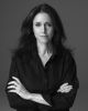 Julie Taymor