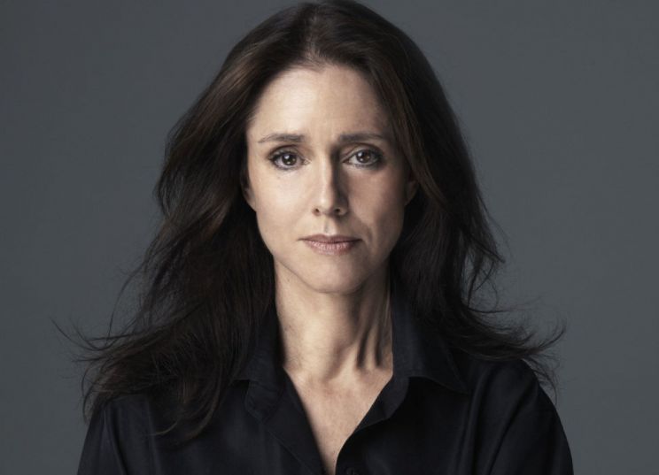 Julie Taymor