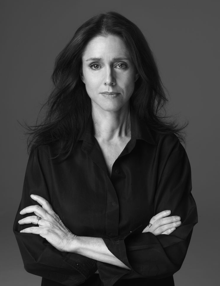 Julie Taymor