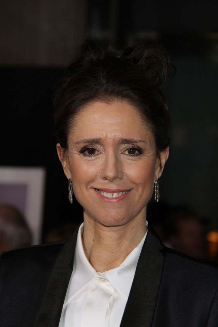 Julie Taymor