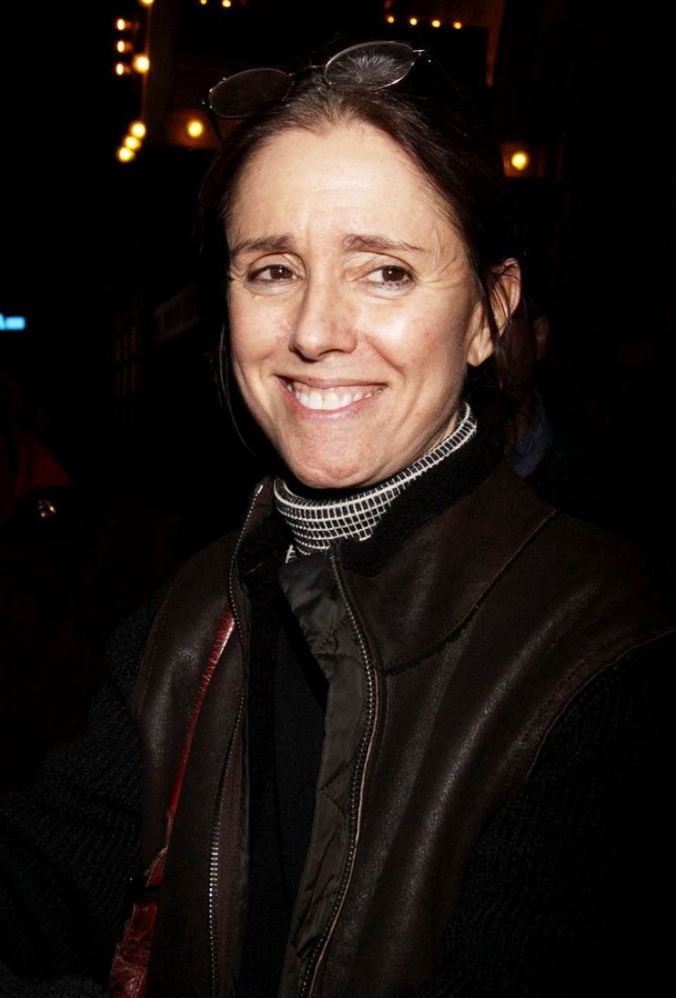 Julie Taymor