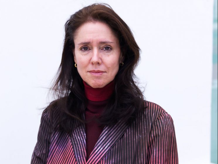 Julie Taymor