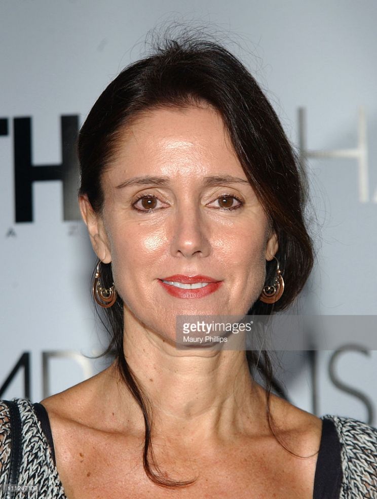 Julie Taymor