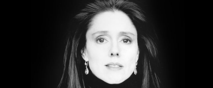 Julie Taymor