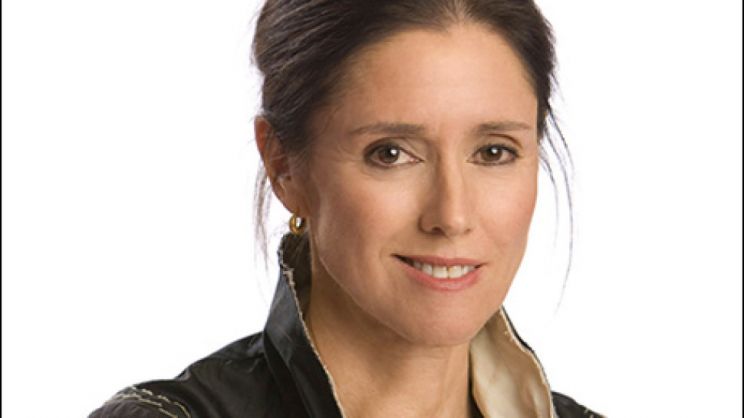 Julie Taymor