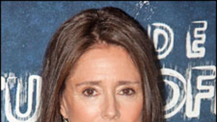 Julie Taymor