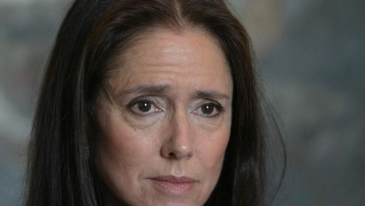 Julie Taymor