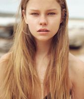 Julie Tice-Bubolz