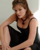 Julie Vhay