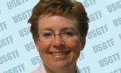 Julie Wagner