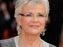 Julie Walters