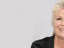Julie Walters