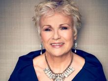Julie Walters