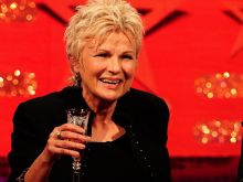 Julie Walters