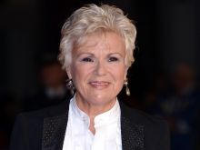 Julie Walters