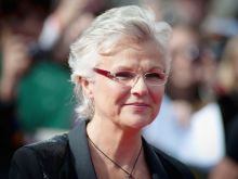 Julie Walters