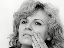 Julie Walters