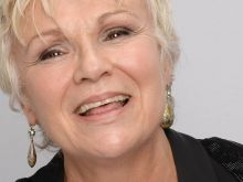 Julie Walters