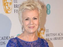 Julie Walters