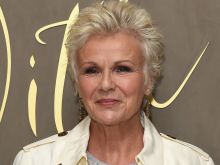 Julie Walters