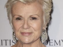 Julie Walters
