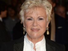 Julie Walters