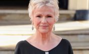 Julie Walters