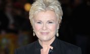 Julie Walters