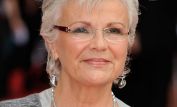 Julie Walters