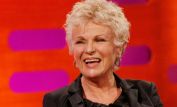 Julie Walters